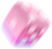 element2