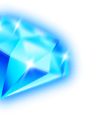 element3